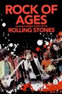 Rock of Ages: Rolling Stones