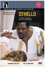 Othello (Shakespeare's Globe Theatre)