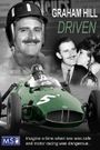 Graham Hill: Driven