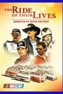 NASCAR: The Ride of Their Lives