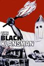 The Black Klansman