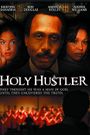 Holy Hustler