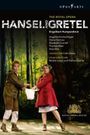 Hansel and Gretel