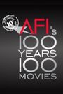 AFI's 100 Years... 100 Movies: 10th Anniversary Edition