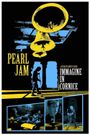 Pearl Jam: Immagine in Cornice - Live in Italy 2006