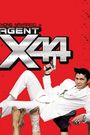 Agent X44