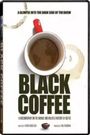 Black Coffee