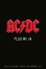 AC/DC: Plug Me In