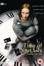 The Time of Your Life