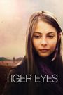 Tiger Eyes