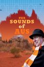 The Sounds of Aus