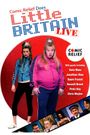 Comic Relief Does Little Britain: Live