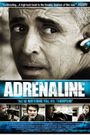 Adrenaline