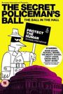 The Secret Policeman's Ball: The Ball in the Hall