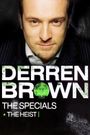 Derren Brown: The Heist