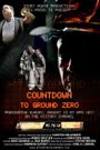 Countdown to Ground Zero