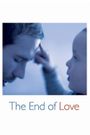 The End of Love