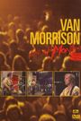 Van Morrison: Live in Montreux