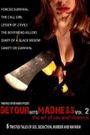 Detour Into Madness Vol 2.