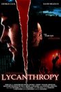 Lycanthropy