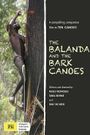 The Balanda and the Bark Canoes