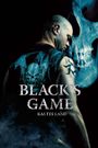 Black's Game