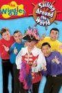 The Wiggles: Sailing Around the World