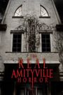 The Real Amityville Horror