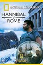 Hannibal v Rome