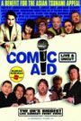 Comic Aid