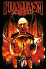 Phantasm IV: Oblivion