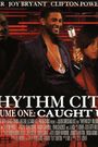 Rhythm City Volume One: Caught Up