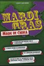 Mardi Gras: Made in China