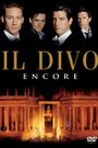 Il Divo: Encore