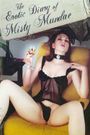 The Erotic Diary of Misty Mundae