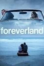 Foreverland