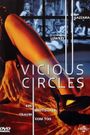 Vicious Circles