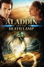 Aladdin and the Death Lamp