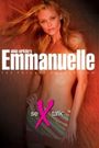 Emmanuelle: The Private Collection