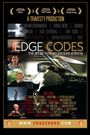 Edge Codes.com: The Art of Motion Picture Editing