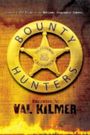 Bounty Hunters