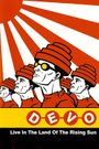 Devo: Live in the Land of the Rising Sun