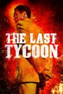 The Last Tycoon