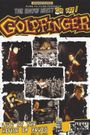 Goldfinger: Live at the House of Blues