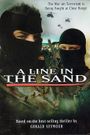 A Line in the Sand