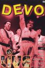 Devo: Live