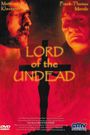 Lord of the Undead