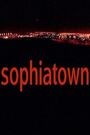 Sophiatown