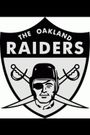 Rebels of Oakland: The A's, the Raiders, the '70s