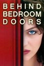 Behind Bedroom Doors